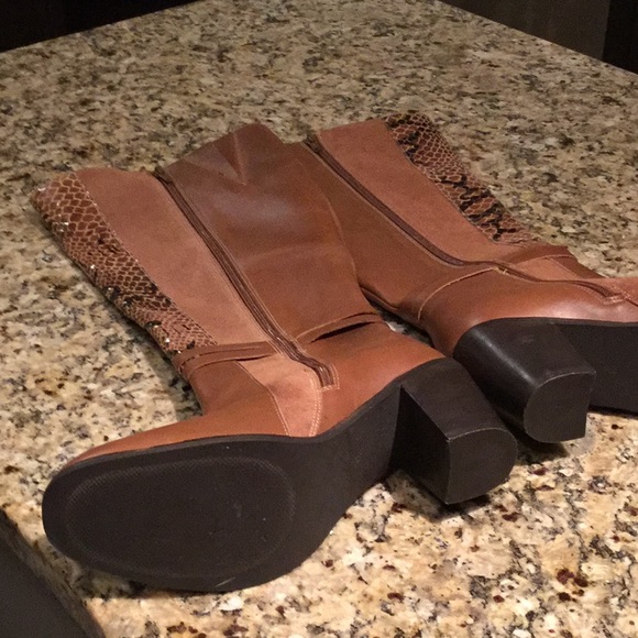 NEW! - Picture 3 of 5